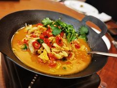 -鲁宴·鲁煨黄河生态大鲤鱼(月坛店)