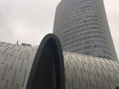 -上海尚嘉中心