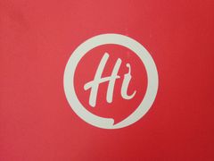 -海底捞火锅(亲子主题北金鹰店)