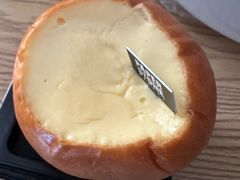 -PAPER STONE BAKERY(天环店)
