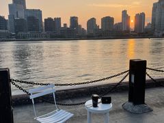 -BLATAGE COFFEE