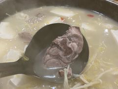 -乡亲鹅肉城(吴江店)