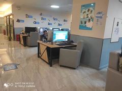 -网鱼电竞·棋牌(五一广场店)