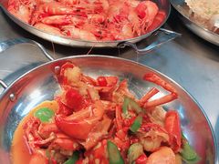 -盒马鲜生(曜一城店)