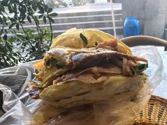 -邢记肉合(丹尼斯店)