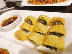 -尽善百年古院餐厅(王家老宅店)