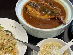 -赛德大酒店(邗江中路店)