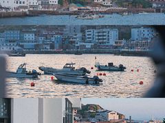 -东极岛景区