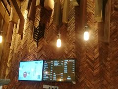 -原麦山丘(望京小街店)