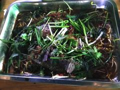 -南城百货(亭江店)