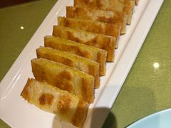 -小时候2013(瀚新店)