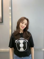 -CUT CUT Hair Salon