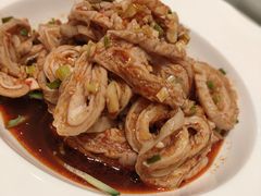 -春发生饭店·非遗(南院门店)