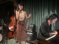 -Tango by Ala House