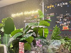 -周沫西餐(嘉禾金铂天地店)