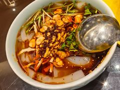 -紫泥369粗粮季(鼓楼店)