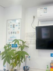 -德哥灰指甲脚气甲沟炎跖疣护理