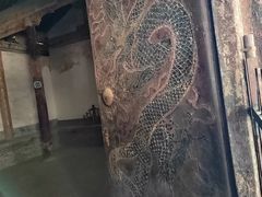 -窦大夫祠