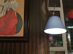 -同喜烤鸭店(光芒店)