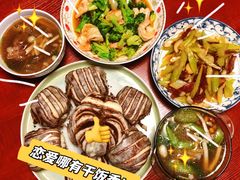 -天鹅到家·保姆月嫂育儿嫂(朝阳店)