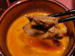 -牛YO寿喜烧和牛火锅自助(三台子万象汇店)