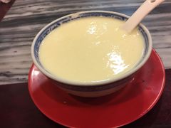 -玫瑰甜品(文明路店)