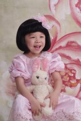 点击看大图 -同远QQBABY亲子摄影(北京路店)