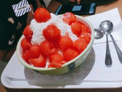 -ICEPOPO MILK(玉兰店)