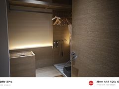 -重庆解放碑威斯汀酒店