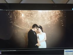 点击看大图 挪娅婚纱摄影皇家会所-挪娅婚纱摄影皇家会所