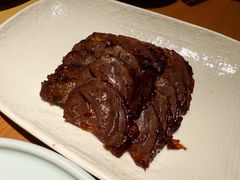 -荣小馆(杭州大厦店)