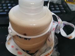 -糯霸手抓糯米饭