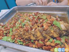 -拾忆·私厨(光谷店)
