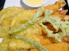 -蟹后Crabber(水悦城店)