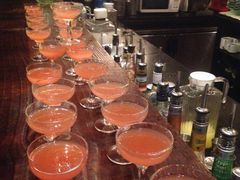 -COHIBA(水湾路店)