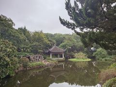 -叶家花园
