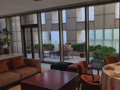 -新荣记(建国门外大街店)
