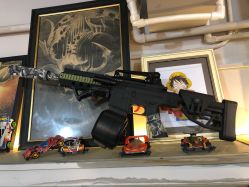 -TATTOO/手工穿孔吧/耳洞/刺青STUDIO