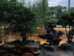 -观宴·品质赣菜(高新大道店)