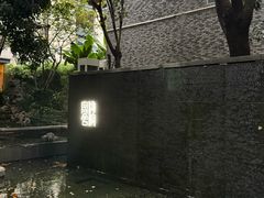 -湖滨客舍·湖北菜