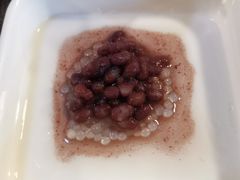 -北大家园食堂