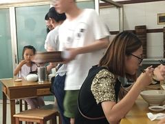 -方桥点心店(易发城店)