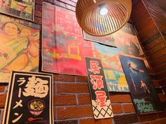 -渔井食堂(新洲店)