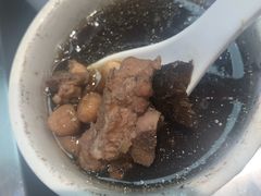 -72街荷叶饭(东方宝泰广场店)