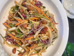-老边饺子馆·东北菜(虎坊桥店)