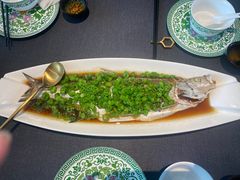 -南里山房(虹桥天地店)