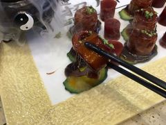 -燕喜堂·中华老字号(大明湖店)