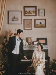 -北遇映画PHOTO GRAPHY STUDIO