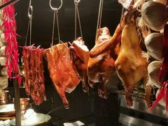 android_upload_pic-成都钓鱼台精品酒店-品聚·成都餐厅