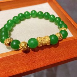 点击看大图 -Cindy Jewelry·钻戒·彩色宝石